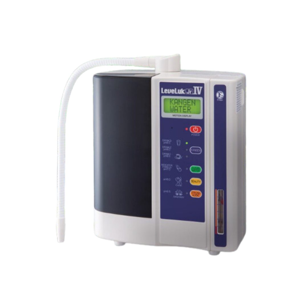 Enagic water filter on sale